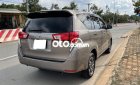 Toyota Innova  2.0E MT 2020 - Cần bán lại xe Toyota Innova 2.0E MT năm 2020, màu xám