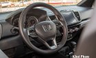 Honda City 2021 - Bán Honda City RS 2021 - đủ màu giao ngay, tặng tiền mặt, bảo hiểm, phụ kiện - Hỗ trợ vay 80%