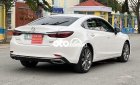 Mazda 6 2020 - Cần bán xe Mazda 6 năm 2020, màu trắng