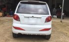 Daewoo Matiz   S 0.8 MT  2004 - Bán Daewoo Matiz S 0.8 MT năm sản xuất 2004, màu trắng, 52tr