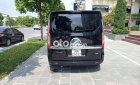 Ford Tourneo   Titanium  2019 - Bán Ford Tourneo Titanium sản xuất năm 2019, màu đen