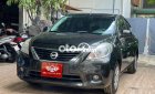 Nissan Sunny 2017 - Bán xe Nissan Sunny sản xuất 2017