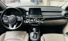 Kia Cerato   1.6 AT Luxury 2020 - Cần bán lại xe Kia Cerato 1.6 AT Luxury đời 2020, màu trắng còn mới, 580 triệu