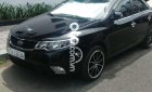 Kia Forte 2010 - Cần bán xe Kia Forte năm 2010, nhập khẩu nguyên chiếc còn mới, 285 triệu