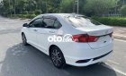 Honda City 2019 - Bán Honda City năm 2019, màu trắng, 485 triệu