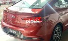 Hyundai Elantra 2021 - Bán xe Hyundai Elantra sản xuất năm 2021, màu đỏ, giá tốt