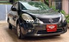 Nissan Sunny 2017 - Bán xe Nissan Sunny sản xuất 2017