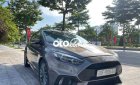 Ford Focus   1.5 Ecoboost 2016 - Bán xe Ford Focus 1.5 Ecoboost năm 2016, màu nâu, giá 555tr