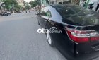 Toyota Camry 2017 - Xe Toyota Camry năm sản xuất 2017 giá cạnh tranh