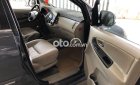 Toyota Innova 2015 - Cần bán lại xe Toyota Innova sản xuất năm 2015 giá cạnh tranh