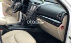 Kia Sorento 2017 - Bán xe Kia Sorento đời 2017, màu trắng, xe nhập, giá 680tr