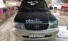 Toyota Zace 2004 - Bán Toyota Zace sản xuất năm 2004