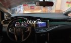 Toyota Innova     2017 - Bán Toyota Innova sản xuất 2017, màu xám xe gia đình, 660 triệu