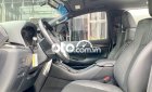 Toyota Alphard    2018 - Cần bán Toyota Alphard 2018, màu đen, nhập khẩu nguyên chiếc