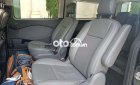 Ford Tourneo   Titanium  2019 - Bán Ford Tourneo Titanium sản xuất năm 2019, màu đen