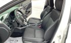 Honda City   1.5CVT 2017 - Cần bán xe Honda City 1.5CVT năm sản xuất 2017, màu trắng
