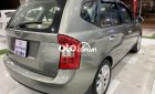 Kia Carens 2011 - Bán Kia Carens đời 2011, màu xám, giá tốt