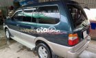 Toyota Zace 2004 - Bán Toyota Zace sản xuất năm 2004