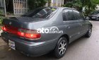 Toyota Corona 1993 - Cần bán lại xe Toyota Corona 1993, màu xám, nhập khẩu nguyên chiếc