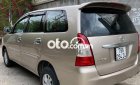 Toyota Innova 2014 - Cần bán Toyota Innova 2014, giá chỉ 320 triệu