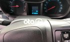 Chevrolet Orlando 2017 - Bán xe Chevrolet Orlando đời 2017, màu xám còn mới, 360 triệu