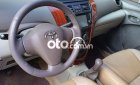 Toyota Vios    2012 - Cần bán lại xe Toyota Vios năm 2012, màu vàng còn mới