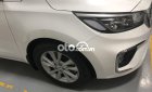 Kia Sedona 2020 - Cần bán lại xe Kia Sedona 2020, màu trắng chính chủ