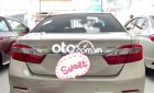 Toyota Camry   2.0E 2013 - Cần bán gấp Toyota Camry 2.0E năm 2013 chính chủ, giá chỉ 527 triệu