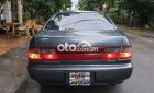 Toyota Corona 1993 - Cần bán lại xe Toyota Corona 1993, màu xám, nhập khẩu nguyên chiếc