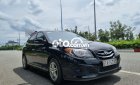 Hyundai Avante   1.6 MT 2013 - Bán Hyundai Avante 1.6 MT năm sản xuất 2013 còn mới, giá 285tr