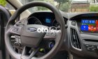 Ford Focus   1.5  2019 - Xe Ford Focus 1.5 đời 2019, màu xám, xe nhập còn mới