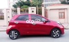 Kia Morning 2021 - Bán xe Kia Morning năm sản xuất 2021, nhập khẩu nguyên chiếc còn mới, giá tốt