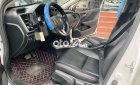 Honda City CVT  2019 - Cần bán lại xe Honda City CVT sản xuất năm 2019, màu trắng