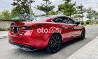 Mazda 6 2017 - Bán xe Mazda 6 năm 2017, màu đỏ còn mới giá cạnh tranh