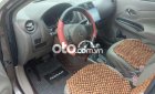 Nissan Sunny 2013 - Bán xe Nissan Sunny sản xuất năm 2013, màu xám như mới