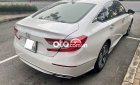 Honda Accord 2019 - Bán xe Honda Accord sản xuất 2019, màu trắng, nhập khẩu  