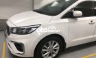 Kia Sedona 2020 - Cần bán lại xe Kia Sedona 2020, màu trắng chính chủ