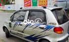 Daewoo Matiz 2000 - Bán ô tô Daewoo Matiz năm 2000, màu bạc, xe nhập giá cạnh tranh