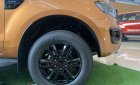Ford Ranger Wildtrak 2.0L 4x4 AT 2021 - Giảm giá sốc Ford Ranger Wildtrak 2.0L 4x4 AT 2021