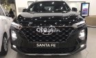 Hyundai Santa Fe 2021 - Bán xe Hyundai Santa Fe đời 2021, nhập khẩu nguyên chiếc