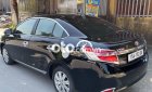 Toyota Vios 2014 - Xe Toyota Vios năm 2014, màu đen còn mới, giá 389tr