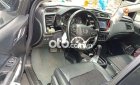Honda City 2017 - Cần bán lại xe Honda City sản xuất năm 2017, màu đen, nhập khẩu  