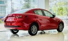 Mazda 2 2021 - Bán Mazda 2 năm 2021 xe nhập, giá tốt 489tr