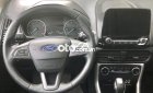 Ford EcoSport 2018 - Cần bán gấp Ford EcoSport sản xuất 2018, màu nâu