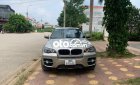 BMW X6   2009 - Cần bán gấp BMW X6 năm sản xuất 2009, màu vàng còn mới, 695tr