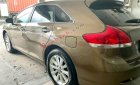 Toyota Venza   2.7 AT 2010 - Cần bán xe Toyota Venza 2.7 AT 2010, xe nhập, giá tốt