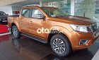 Nissan Navara 2020 - Bán ô tô Nissan Navara năm 2020, nhập khẩu, 609tr