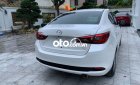 Mazda 2 2020 - Bán xe Mazda 2 sản xuất năm 2020, màu trắng, giá tốt