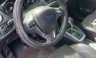 Ford Fiesta 2016 - Cần bán xe Ford Fiesta năm sản xuất 2016, màu đỏ, 358tr