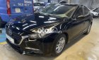Mazda 3   1.5 AT  2018 - Xe Mazda 3 1.5 AT đời 2018, màu đen còn mới, giá 545tr